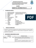Silabo_DSI_2020_1_HI-I.pdf
