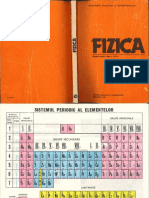 Fizica_XII_1986.pdf