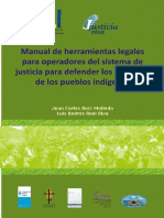 Manual_operadores_sistema_justicia.pdf