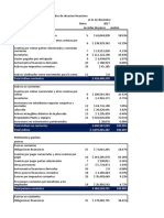 Estados-financieros-Alpina 1