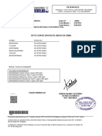 Examen Drogas MDC