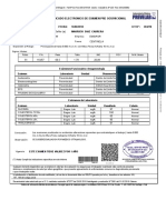 EXAMEN MAURICIO DIAZ CABRERA