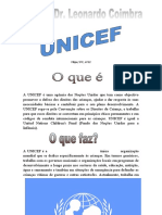 Unicef 5B12Filipe