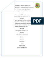 Caso Práctico PDF