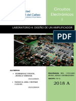 LABORATORIO 4 DISEÑO DE UN AMPLIFICADOR MONOETAPA.pdf