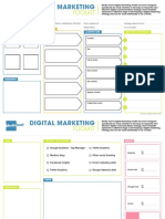 Digital Marketing Toolkit SEO