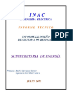 10_Informe Final_Diseño de Sistema de Respaldo de Suministro de Energía para Postas y Escuelas  Magallanes