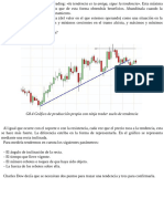 ESCUELA DE BOLSA - MANUAL DE TRADING - FRANCISCA SERRANO_056.pdf