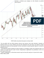 ESCUELA DE BOLSA - MANUAL DE TRADING - FRANCISCA SERRANO_060.pdf