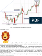 Escuela de Bolsa - Manual de Trading - Francisca Serrano - 065 PDF