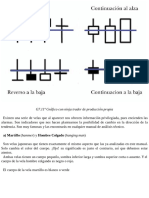 Escuela de Bolsa - Manual de Trading - Francisca Serrano - 046 PDF