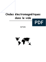 PC-ondes-EM-vide.pdf