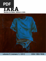 IARA_vol5_n1_Completa_2012.pdf