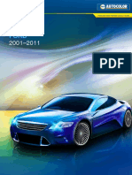 11-nexa_autocolor__ford_color_codes_2001_bis_2011 (1).pdf