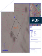 Plano Zona Industrial Mollendo PDF