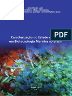 caracterizacao_estado_arte_biotecnologia_marinha.pdf