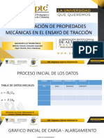 RM-Propiedades Mecánicas de Los Materiales