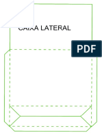 CX Lateral 1 PDF