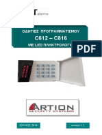 Dokumen - Tips - Manual RFT Led c612 c816 PDF