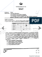F.2017-1.pdf