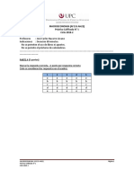 PC1 2018-2 PDF