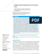 peerj-1201_Biological and ecological traits of marine.pdf