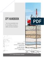CPT Handbook ENG PDF