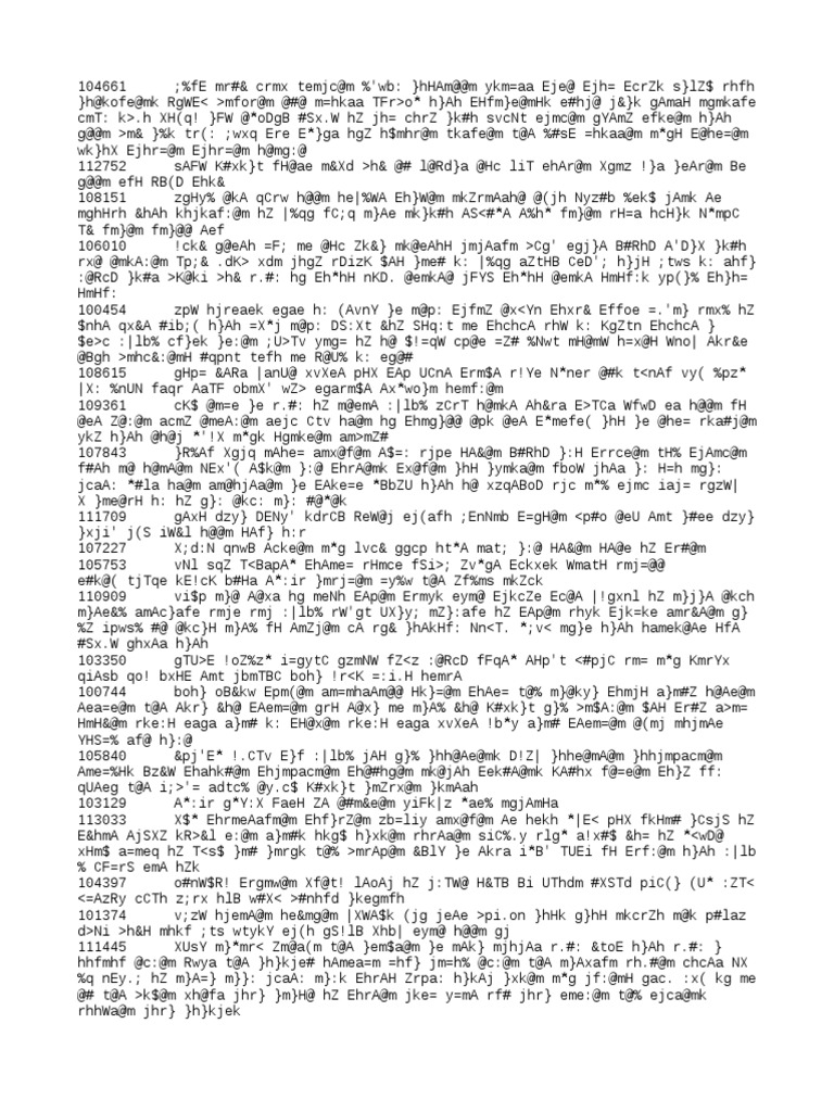 aya PDF) Advancing Neuroprotective-Based Treatments for