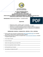 ACTIVIDADES PREESCOLAR 12.pdf