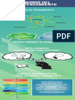 pc-infografia1-2.pdf