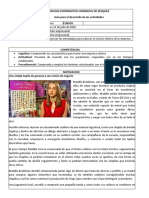 Gestion Empresarial 13 Al 17 PDF