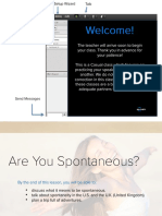 Casual-are-you-spontaneous-2_1.pdf