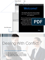 Casual-dealing-with-conflict-2_1