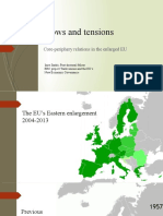 EU Political Economy Enlargement Szabo 17 04 2019