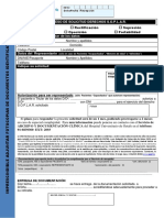 Documento Soplar PDF