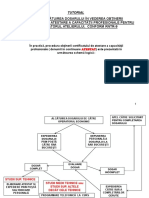Tutorial RNTR9 PDF