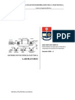 Folleto-DISTRIBUCIÓN DE ENERGÍA-2020A