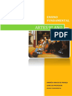 9º Ano PDF