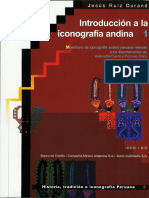 a-book-iconografia-n1-jrd-z.pdf