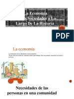 Economia