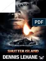 Shutter Island