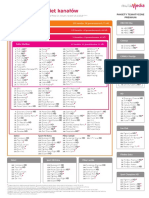 Pakiety-telewizyjne-MMP-i-MMP-P-(cyfryzacja).pdf