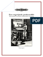 Een-ongerijmde-paukenroffel.pdf