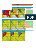 TABLAS SPINHUNTERS BÁSIC.pdf