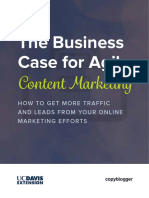 _abbf907ff6eb84e8655f42ccce14cfb7_The-Business-Case-for-Agile-Content-Marketing.pdf