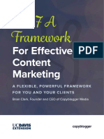 7a frameworks.pdf