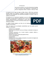 El Futurismo.pdf