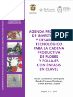 AGENDA_FLORES_Giro.pdf