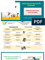 DEP-alfabetización Jornada 23 Julio20