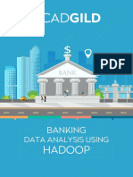 Bank PDF